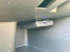 ţԣäĤƤƹ®å쥹ǤѤǤޤ 6