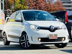 ʳեޥĥ֥𣶹ŹոήԾ֣ݣ̵ãݣݣԣţ̣ݣݣĶȻ֡轵¾ 7