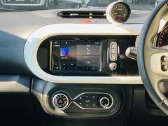 ʳեޥĥ֥𣶹ŹոήԾ֣ݣ̵ãݣݣԣţ̣ݣݣĶȻ֡轵¾ 4