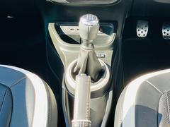 ʳեޥĥ֥𣶹ŹոήԾ֣ݣ̵ãݣݣԣţ̣ݣݣĶȻ֡轵¾ 5