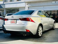 ʿǯ쥯ɣӣС̡ץʥॷС᥿åʣʣˤΤ֤Ǥ 2