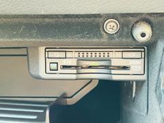 ţԣäĤƤƹ®å쥹ǤѤǤޤ 6