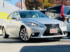 ʳեޥĥ֥𣶹ŹոήԾ֣ݣ̵ãݣݣԣţ̣ݣݣĶȻ֡轵¾ 7