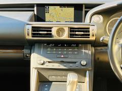 ʳեޥĥ֥𣶹ŹոήԾ֣ݣ̵ãݣݣԣţ̣ݣݣĶȻ֡轵¾ 4