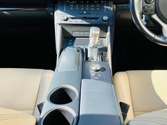 ʳեޥĥ֥𣶹ŹոήԾ֣ݣ̵ãݣݣԣţ̣ݣݣĶȻ֡轵¾ 5