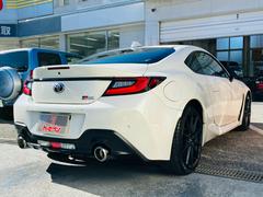 �㤴��Źĺ�������ͤآ䡡���ż֤Ǥ��ۤ��Τ����ͤϻ����ˤ�Ϣ����ĺ���ޤ��Ȥ��᤯�αؤؤ��ޤ��˾夬��ޤ��������ڤˤ������դ��������������֤Ǥ��ۤ��κݤ�Ź�������־줬�������ޤ��� 2