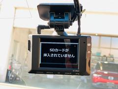 �ʳ������եޥĥ����������֥��𣶹�Ź�����ո�ή���Ծ����֣��ݣ�������̵�����ã��������ݣ��������ݣ����������ԣţ̣����ݣ��������ݣ����������ĶȻ��֡���������������������������������轵��������������¾ 6