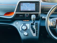 ������������ѥͥ�ȥ��եȥ�С��򥤥�ѥͤ˽��󤷤ơ�­���������Ȥ���褦�ˤʤäƤ��ޤ��������ȥ�������Ǽ���Ϥ��ĤǤ��Ŭ�ˤ��ᤴ�����������ޤ��� 4