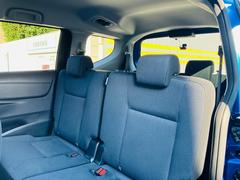 �ʳ������եޥĥ����������֥��𣶹�Ź�����ո�ή���Ծ����֣��ݣ�������̵�����ã��������ݣ��������ݣ����������ԣţ̣����ݣ��������ݣ����������ĶȻ��֡���������������������������������轵��������������¾ 5