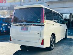 㤴Źĺͤآ䡡ż֤ǤۤΤͤϻˤϢĺޤȤ᤯αؤؤޤ˾夬ޤڤˤդ֤ǤۤκݤŹ־줬ޤ 2