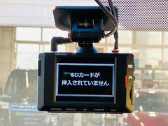 ƥå売ɥ饤֥쥳ʣȣģңǣסˡϿΤαվ̤ѥǳǧǽǤ 6