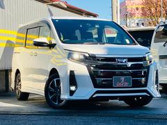 ʳեޥĥ֥𣶹ŹոήԾ֣ݣ̵ãݣݣԣţ̣ݣݣĶȻ֡轵¾ 7