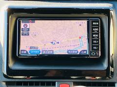 ʳեޥĥ֥𣶹ŹոήԾ֣ݣ̵ãݣݣԣţ̣ݣݣĶȻ֡轵¾ 4