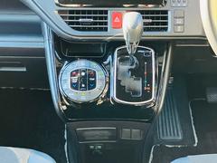 ѥͥȥեȥС򥤥ѥͤ˽󤷤ơ­Ȥ褦ˤʤäƤޤȥǼϤĤǤŬˤᤴޤ 5