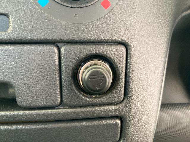 トヨタ プロボックスバン dxコンフォートパッケージ 純正フロアマット キーレスキー ライトレベライザードアバイザー スペアキーの中古車 グーネット中古車 トヨタ プロボックスバン dxコンフォートパッケージ 純正フロアマット キーレスキー ライトレベライザードアバイザー スペアキーの中古車 グーネット中古車