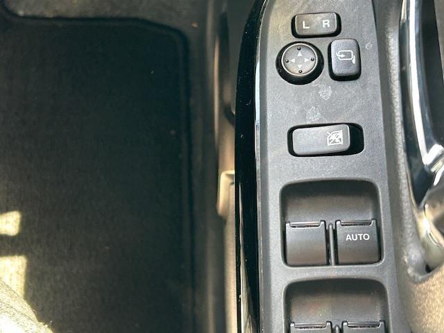 ハスラー Ｊターボ　４ＷＤ　ブラックインテリアパッケージ　クルコン　ワンオーナー　ＥＴＣ　ドライブレコーダー　ワンセグＴＶ　アイドリングストップ　クルーズコントロールプッシュスタート（25枚目）