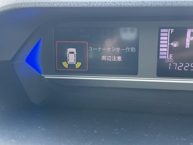 ダイハツ タントカスタム RS ワンオーナー ナビ Bluetooth ETC ダイハツ タントカスタム RS ワンオーナー ナビ Bluetooth ETC