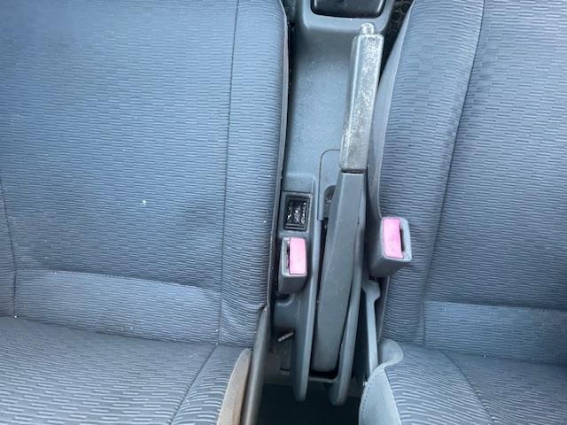 ＮＶ１００クリッパーバン ＤＸ（30枚目）