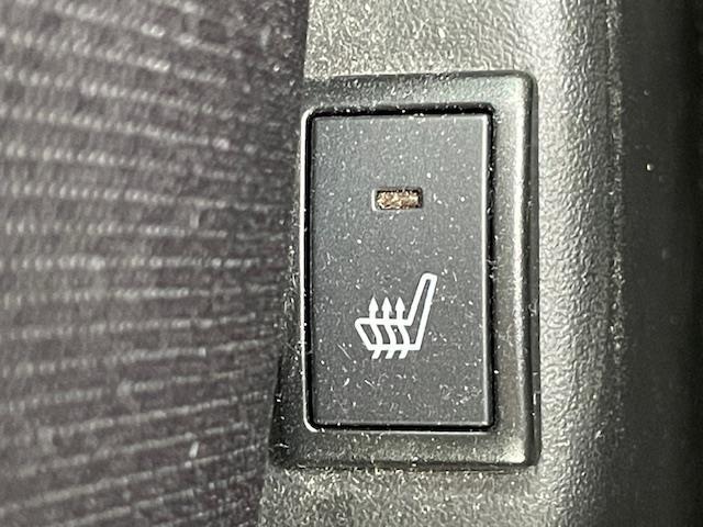 クロスビー ハイブリッドＭＸ　社外オーディオ　社外フロアマット　スマートキー　プッシュスタート　アイドリングストップ　キセノン　ドライブレコーダー前（24枚目）