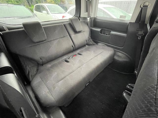 ステップワゴンスパーダ Z HDDナビエディション(13枚目)