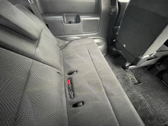 ステップワゴンスパーダ Z HDDナビエディション(17枚目)