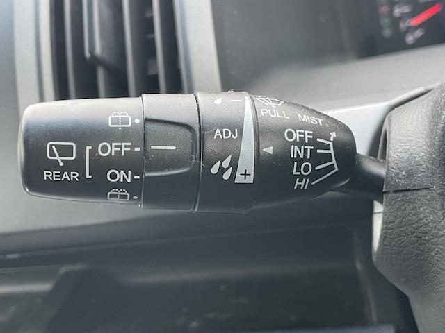 ステップワゴンスパーダ Z HDDナビエディション(25枚目)