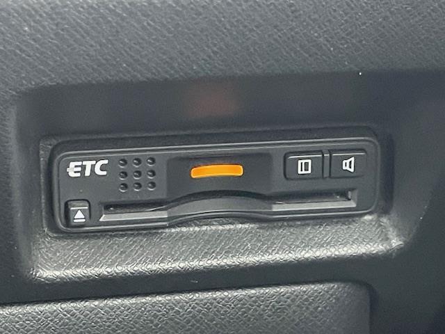 ステップワゴンスパーダ Z HDDナビエディション(29枚目)