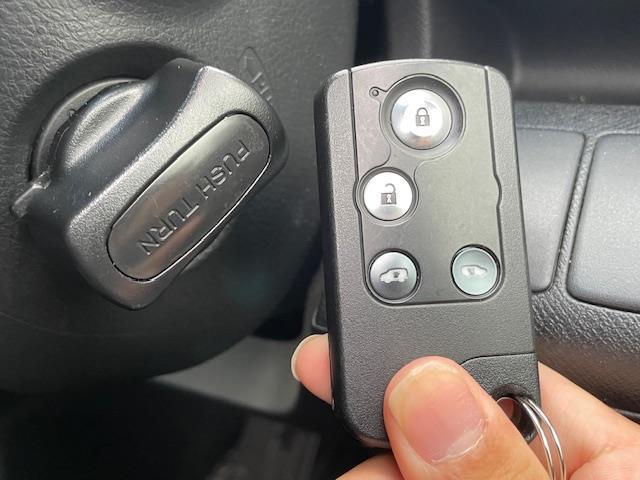 ステップワゴンスパーダ Z HDDナビエディション(30枚目)