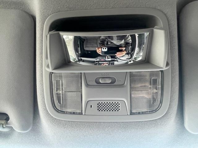 ステップワゴンスパーダ Z HDDナビエディション(37枚目)