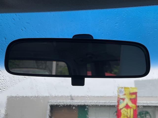 ステップワゴンスパーダ Z HDDナビエディション(41枚目)