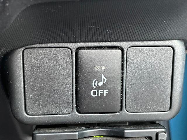 アクア S ワンオーナー ECOモード EVモード 横滑り防止装置 ETC ハイブリッド Bluetooth フルセグTV 純正フロアマット(29枚目)
