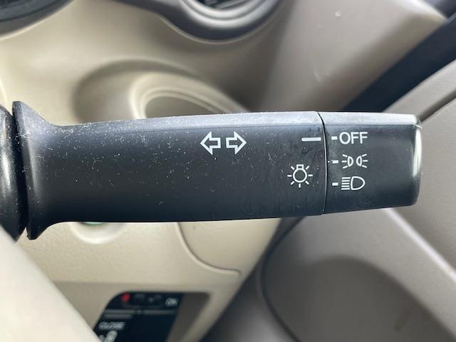 Ｎ－ＢＯＸ Ｇ・Ｌパッケージ　純正７インチナビ（フルセグＴＶ／ＢＴ／ＵＳＢ／ＣＤ／ＤＶＤ／ＡＭ／ＦＭ）　ビルトインＥＴＣ　バックカメラ　片側パワースライドドア（18枚目）