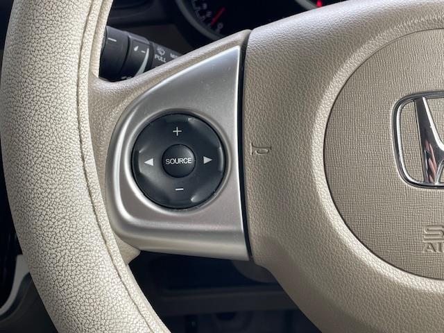 Ｎ－ＢＯＸ Ｇ・Ｌパッケージ　純正７インチナビ（フルセグＴＶ／ＢＴ／ＵＳＢ／ＣＤ／ＤＶＤ／ＡＭ／ＦＭ）　ビルトインＥＴＣ　バックカメラ　片側パワースライドドア（19枚目）