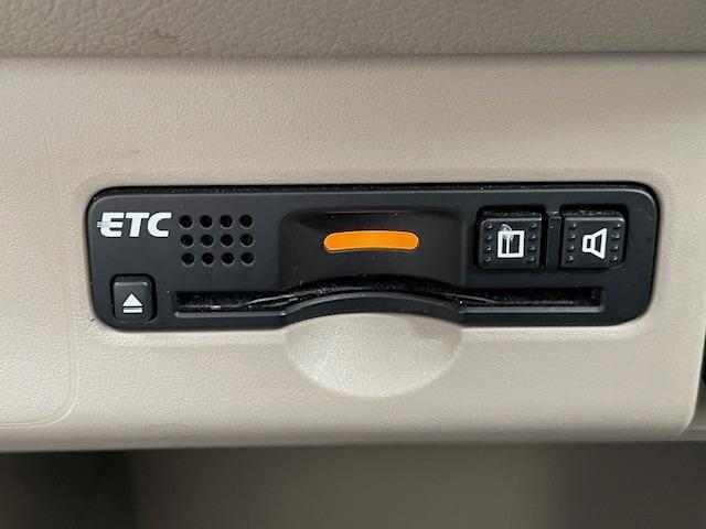 Ｎ－ＢＯＸ Ｇ・Ｌパッケージ　純正７インチナビ（フルセグＴＶ／ＢＴ／ＵＳＢ／ＣＤ／ＤＶＤ／ＡＭ／ＦＭ）　ビルトインＥＴＣ　バックカメラ　片側パワースライドドア（26枚目）