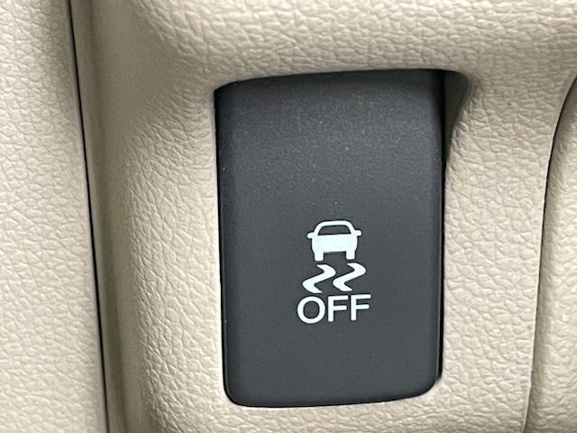 Ｎ－ＢＯＸ Ｇ・Ｌパッケージ　純正７インチナビ（フルセグＴＶ／ＢＴ／ＵＳＢ／ＣＤ／ＤＶＤ／ＡＭ／ＦＭ）　ビルトインＥＴＣ　バックカメラ　片側パワースライドドア（30枚目）