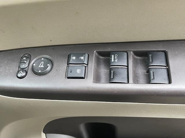 Ｎ－ＢＯＸ Ｇ・Ｌパッケージ　純正７インチナビ（フルセグＴＶ／ＢＴ／ＵＳＢ／ＣＤ／ＤＶＤ／ＡＭ／ＦＭ）　ビルトインＥＴＣ　バックカメラ　片側パワースライドドア（31枚目）