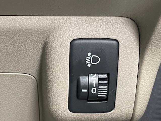 Ｎ－ＢＯＸ Ｇ・Ｌパッケージ　純正７インチナビ（フルセグＴＶ／ＢＴ／ＵＳＢ／ＣＤ／ＤＶＤ／ＡＭ／ＦＭ）　ビルトインＥＴＣ　バックカメラ　片側パワースライドドア（32枚目）