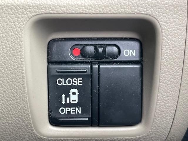 Ｎ－ＢＯＸ Ｇ・Ｌパッケージ　純正７インチナビ（フルセグＴＶ／ＢＴ／ＵＳＢ／ＣＤ／ＤＶＤ／ＡＭ／ＦＭ）　ビルトインＥＴＣ　バックカメラ　片側パワースライドドア（33枚目）