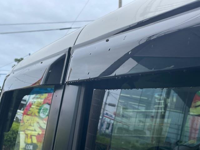 Ｎ－ＢＯＸ Ｇ・Ｌパッケージ　純正７インチナビ（フルセグＴＶ／ＢＴ／ＵＳＢ／ＣＤ／ＤＶＤ／ＡＭ／ＦＭ）　ビルトインＥＴＣ　バックカメラ　片側パワースライドドア（35枚目）