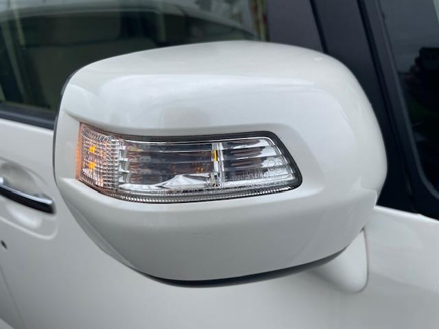 Ｎ－ＢＯＸ Ｇ・Ｌパッケージ　純正７インチナビ（フルセグＴＶ／ＢＴ／ＵＳＢ／ＣＤ／ＤＶＤ／ＡＭ／ＦＭ）　ビルトインＥＴＣ　バックカメラ　片側パワースライドドア（36枚目）