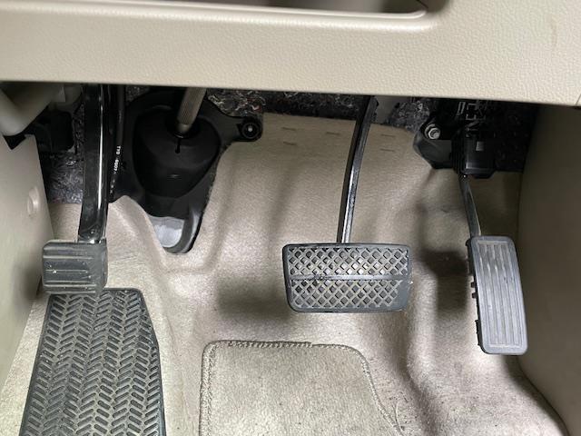 Ｎ－ＢＯＸ Ｇ・Ｌパッケージ　純正７インチナビ（フルセグＴＶ／ＢＴ／ＵＳＢ／ＣＤ／ＤＶＤ／ＡＭ／ＦＭ）　ビルトインＥＴＣ　バックカメラ　片側パワースライドドア（39枚目）