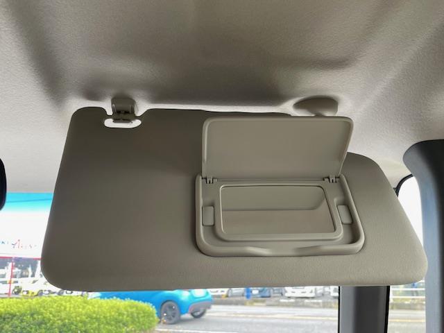 Ｎ－ＢＯＸ Ｇ・Ｌパッケージ　純正７インチナビ（フルセグＴＶ／ＢＴ／ＵＳＢ／ＣＤ／ＤＶＤ／ＡＭ／ＦＭ）　ビルトインＥＴＣ　バックカメラ　片側パワースライドドア（40枚目）