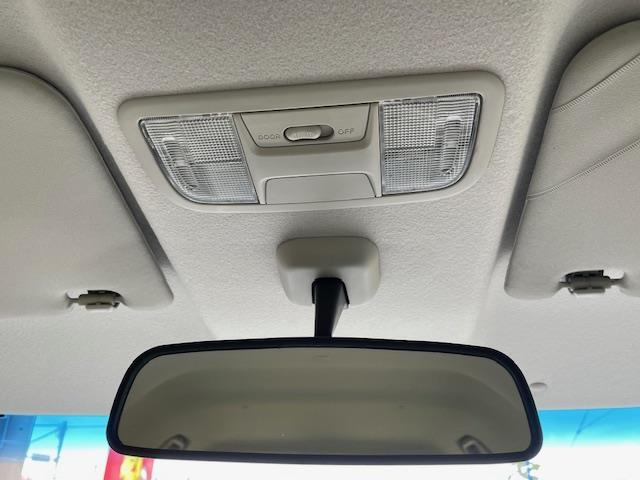 Ｎ－ＢＯＸ Ｇ・Ｌパッケージ　純正７インチナビ（フルセグＴＶ／ＢＴ／ＵＳＢ／ＣＤ／ＤＶＤ／ＡＭ／ＦＭ）　ビルトインＥＴＣ　バックカメラ　片側パワースライドドア（41枚目）