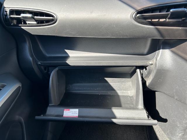 ウィッシュ 1.8S(33枚目)