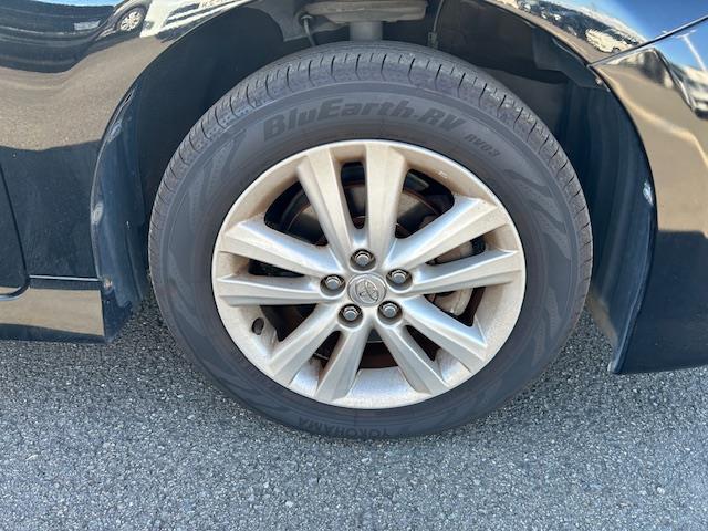 ウィッシュ 1.8S(35枚目)