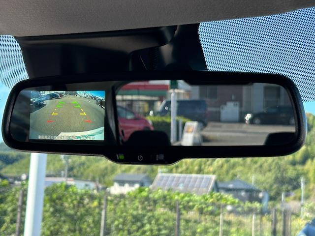 デイズ Ｘ　ワンオーナー　純正９インチディスプレイオーディオ（ＡｐｐｌｅＣａｒＰｌａｙ／　Ａｎｄｒｏｉｄ　Ａｕｔｏ／Ｂｌｕｅｔｏｏｔｈ）　スマートキー　純正１４インチＡＷ　クリアランスソナー（20枚目）