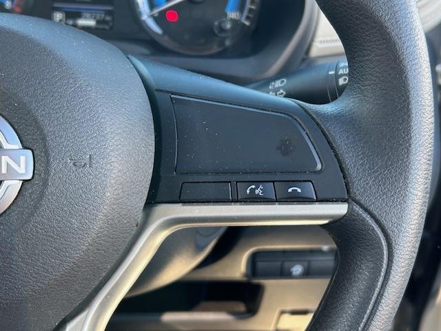 デイズ Ｘ　ワンオーナー　純正９インチディスプレイオーディオ（ＡｐｐｌｅＣａｒＰｌａｙ／　Ａｎｄｒｏｉｄ　Ａｕｔｏ／Ｂｌｕｅｔｏｏｔｈ）　スマートキー　純正１４インチＡＷ　クリアランスソナー（26枚目）