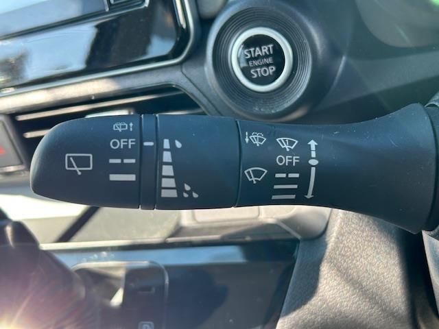 デイズ Ｘ　ワンオーナー　純正９インチディスプレイオーディオ（ＡｐｐｌｅＣａｒＰｌａｙ／　Ａｎｄｒｏｉｄ　Ａｕｔｏ／Ｂｌｕｅｔｏｏｔｈ）　スマートキー　純正１４インチＡＷ　クリアランスソナー（27枚目）