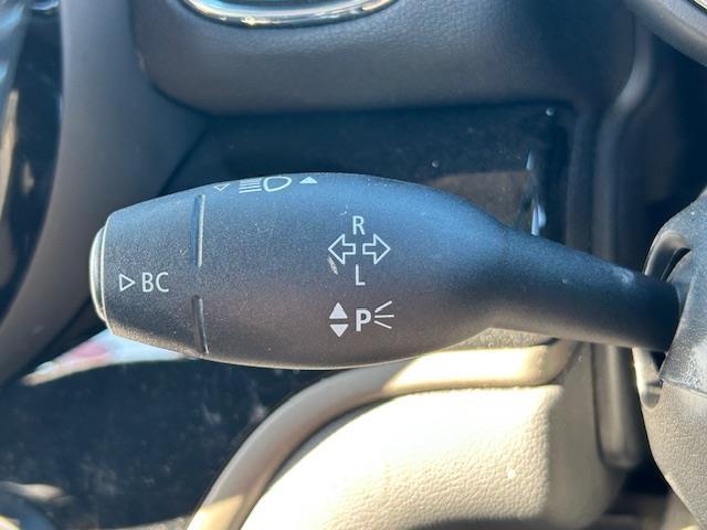 MINI クーパーD クロスオーバー オール4 ワンオーナー 4WD 純正ナビ バックカメラ パワーバックドア 純正ドライブレコーダー(27枚目)