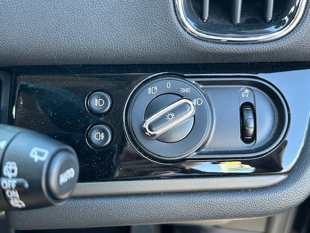 MINI クーパーD クロスオーバー オール4 ワンオーナー 4WD 純正ナビ バックカメラ パワーバックドア 純正ドライブレコーダー(32枚目)